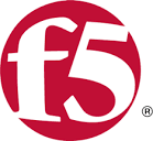 F5
